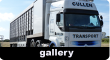 Cullen Transport - Gallery